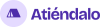 Atiendalo