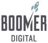 Boomer Digital