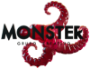 Monster GC