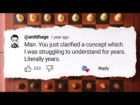 The Expert Myth
